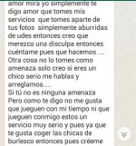 WhatsApp Image 2020-09-09 at 5.47.02 PM.jpeg