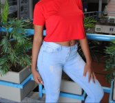 WhatsApp Image 2020-09-11 at 8.34.08 AM.jpeg