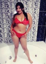 WhatsApp Image 2020-08-26 at 12.30.40 PM.jpeg