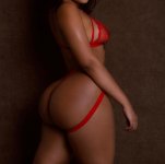 WhatsApp Image 2020-10-08 at 11.31.10 AM.jpeg