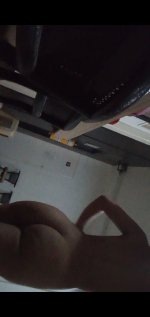 Screenshot_20201015-104224_Video Player.jpg