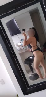 WhatsApp Image 2020-10-14 at 2.13.48 PM.jpeg