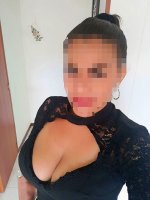 WhatsApp Image 2020-09-29 at 11.01.22 PM.jpeg