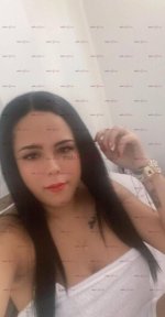 k4ajgt75quvso0fr4jbk4ajgt75v (2).jpg