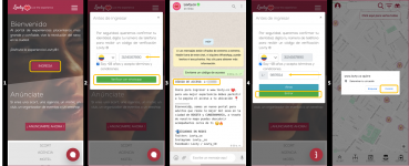 INGRESA CLIENTES.png