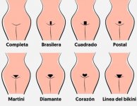tipos-de-depilacion-zona-intima-en-el-pubis.jpg