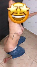 e80b7992908e84df0f9db585fb4cf959 (1).jpg