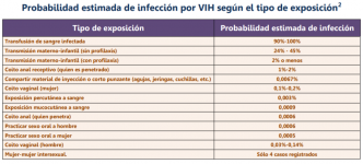 Captura de pantalla 2020-11-09 22.11.11.png