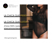 La chica que pides.png