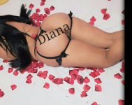 WhatsApp Image 2020-08-10 at 12.42.14 AM.jpeg