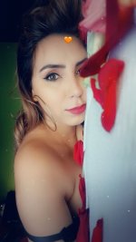 WhatsApp Image 2020-12-07 at 4.12.22 PM.jpeg