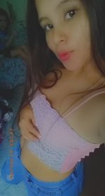 WhatsApp Image 2020-08-09 at 11.41.10 PM.jpeg