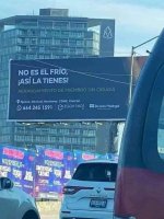 WhatsApp Image 2020-12-09 at 6.59.37 PM.jpeg