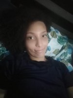 WhatsApp Image 2020-07-21 at 12.26.52.jpeg