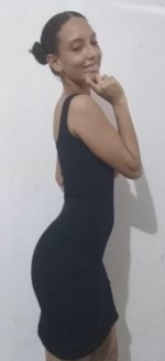 WhatsApp Image 2020-07-21 at 12.26.52 (1).jpeg