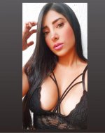 WhatsApp Image 2020-12-15 at 12.09.12 PM.jpeg