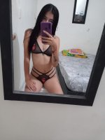 WhatsApp Image 2020-12-12 at 1.57.02 PM.jpeg