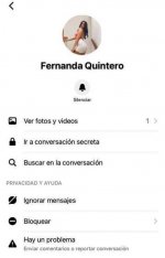 WhatsApp Image 2020-12-17 at 3.57.54 PM (1).jpeg