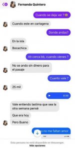 WhatsApp Image 2020-12-17 at 3.57.53 PM.jpeg