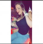 WhatsApp Image 2020-12-02 at 4.26.34 PM - copia (2).jpeg