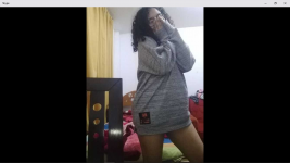 Captura de pantalla (32).png