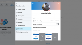Captura de pantalla (34).png