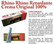 rhino-crema-retardante-original-natural-importado-potencia-D_NQ_NP_605972-MCO25552215335_04201...jpg