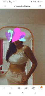 Screenshot_20201220-200142_Samsung Internet.jpg