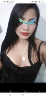 Screenshot_20201220-195741_Samsung Internet.jpg