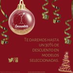 30% Descuento Navidad.jpg