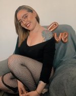 WhatsApp Image 2020-12-25 at 8.16.47 PM.jpeg