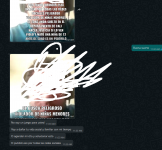 Screenshot_2020-12-28 WhatsApp.png