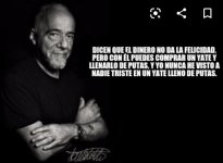 WhatsApp Image 2020-12-08 at 10.13.13 AM.jpeg