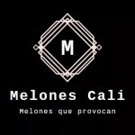 +57 318 8995429 20201229_101351.jpg