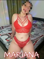 WhatsApp Image 2021-01-13 at 12.43.23 PM.jpeg