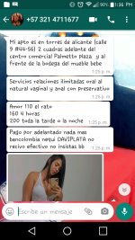 WhatsApp Image 2021-01-24 at 1.34.22 PM.jpeg