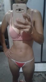 WhatsApp Image 2021-01-29 at 1.47.53 PM.jpeg