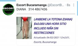 WhatsApp Image 2021-02-04 at 12.46.26 PM (1).jpeg