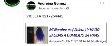 WhatsApp Image 2021-02-04 at 12.46.25 PM (1).jpeg