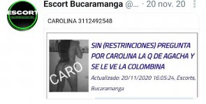 WhatsApp Image 2021-02-04 at 12.46.25 PM.jpeg