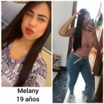 WhatsApp Image 2021-02-10 at 11.18.03 AM.jpeg