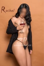 Rachel1 prepago zonaplacer.co.jpg