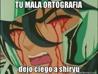 meme ortografia.jpg