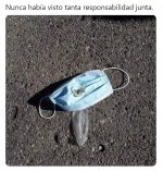 COV_20825_147aba7ba08c4ef993b1658efb22794e_memes_traviesos_pero_responsables.jpg