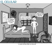 EL CELULAR.jpg