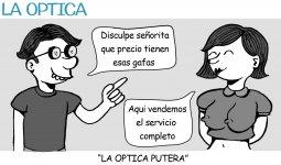 la optica.jpg