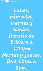 Screenshot_20210304-204133_Parallel Space Lite.jpg