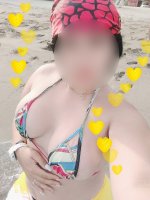 WhatsApp Image 2021-03-04 at 11.58.59 PM copy.jpg