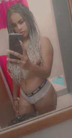 WhatsApp Image 2021-03-04 at 11.24.51 PM.jpeg