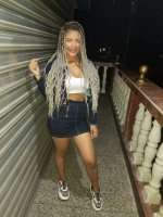 WhatsApp Image 2021-03-04 at 11.31.43 PM (1).jpeg